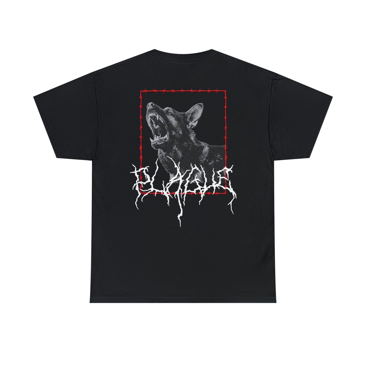 Good Doggy Tee