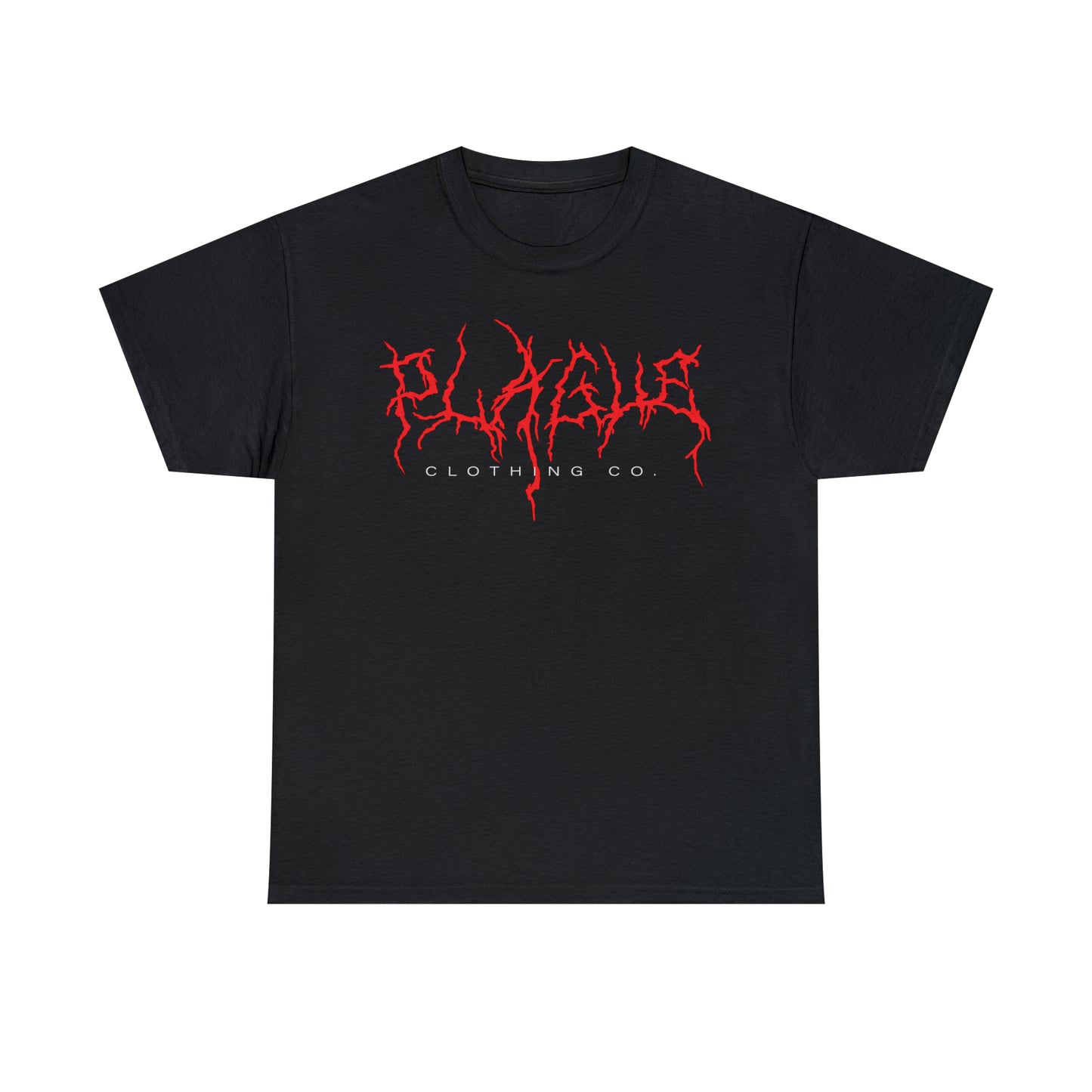Good Doggy Tee