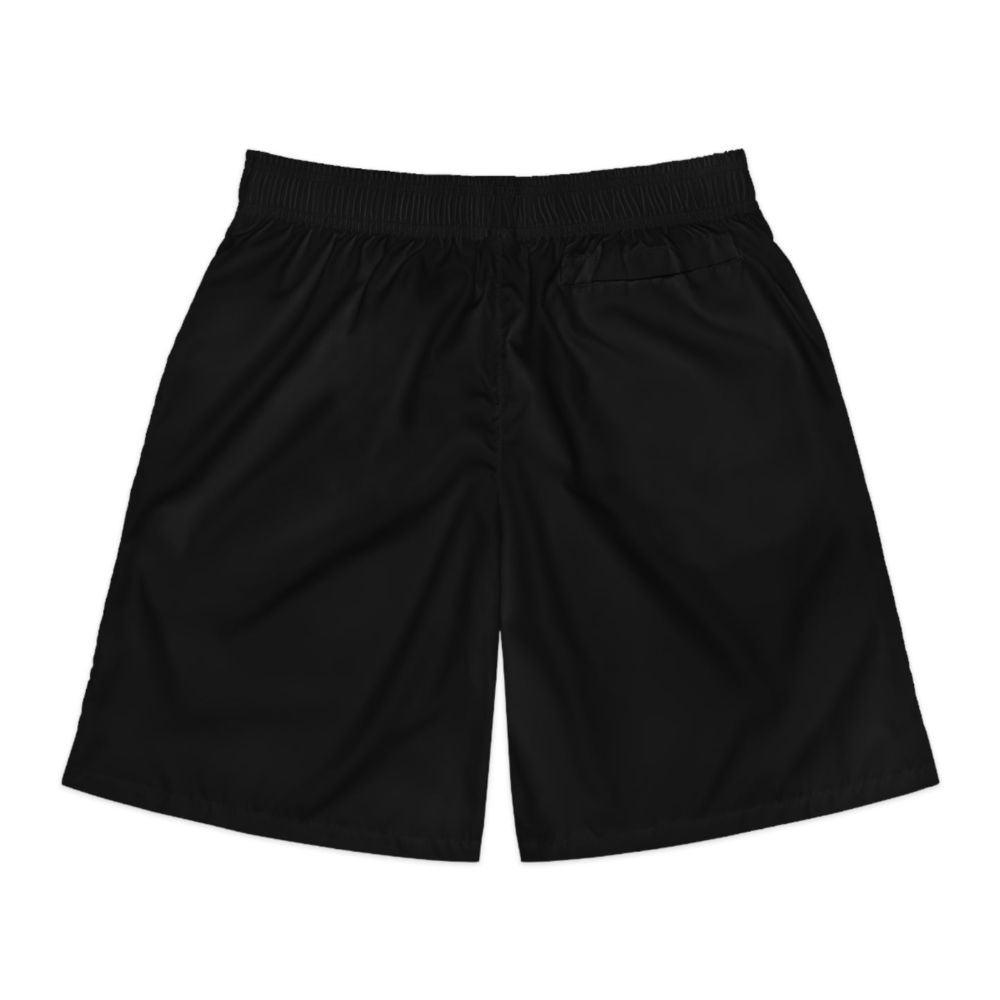 Demon Plague Shorts