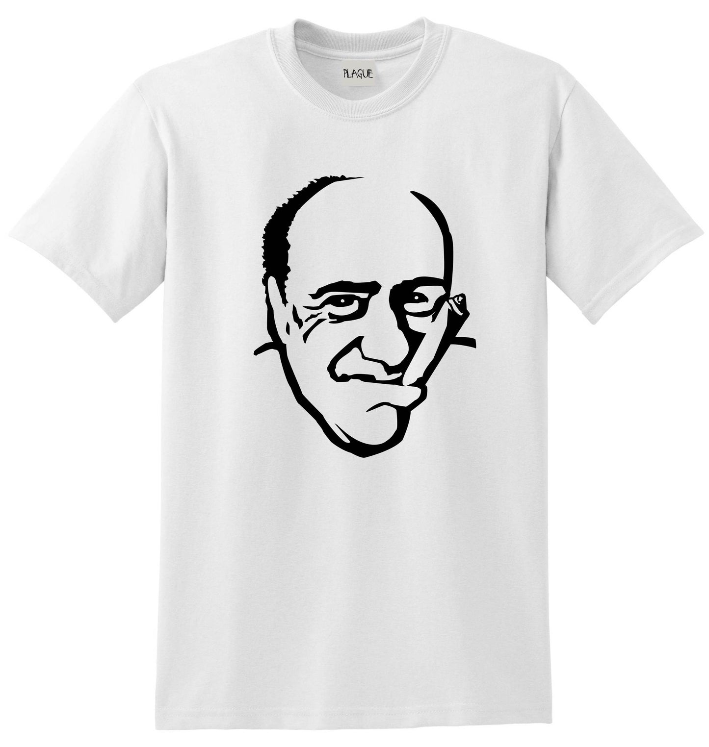 DeVito