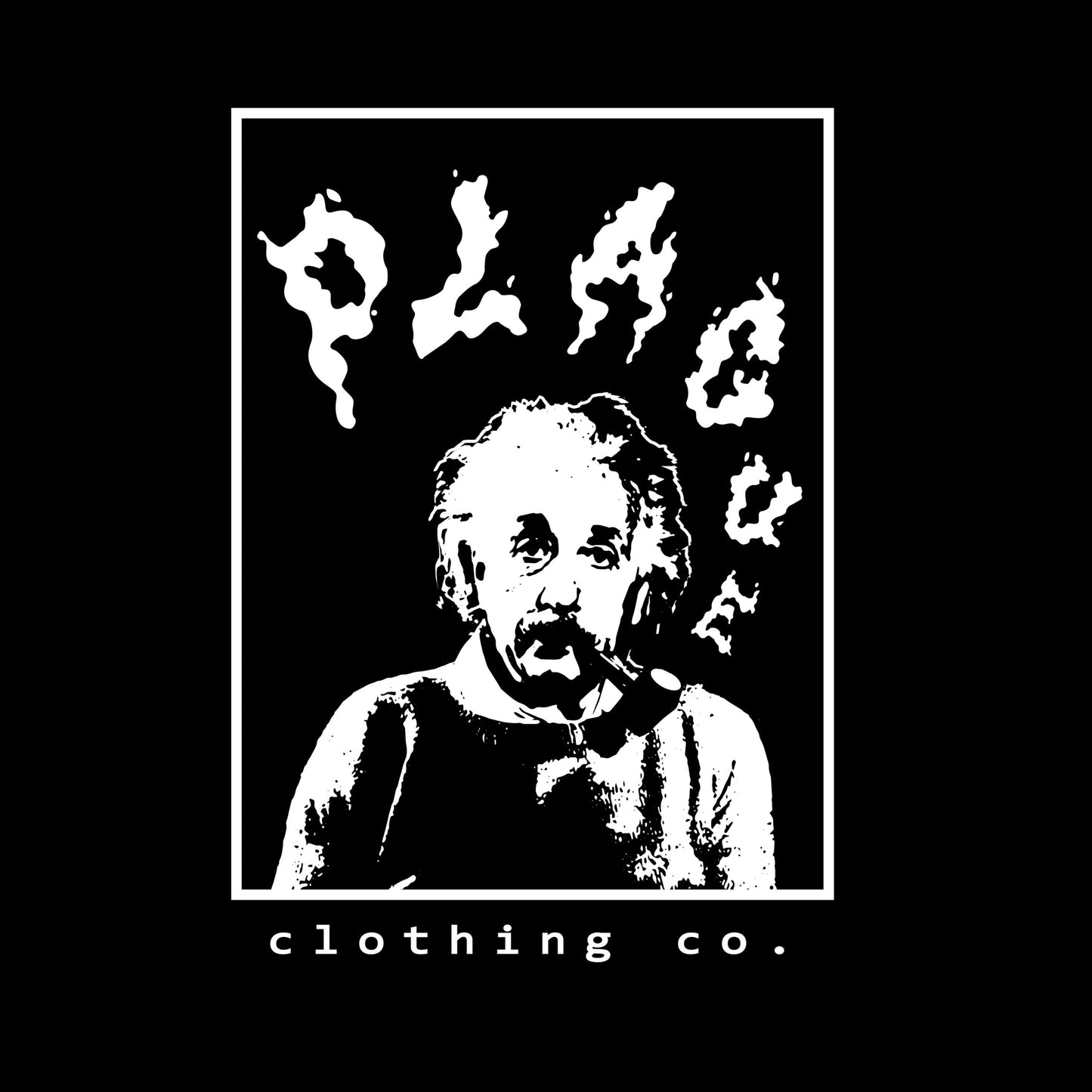 Einstein
