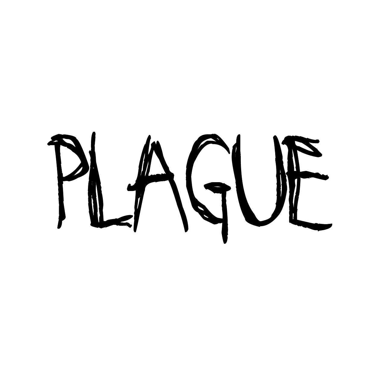 Plague