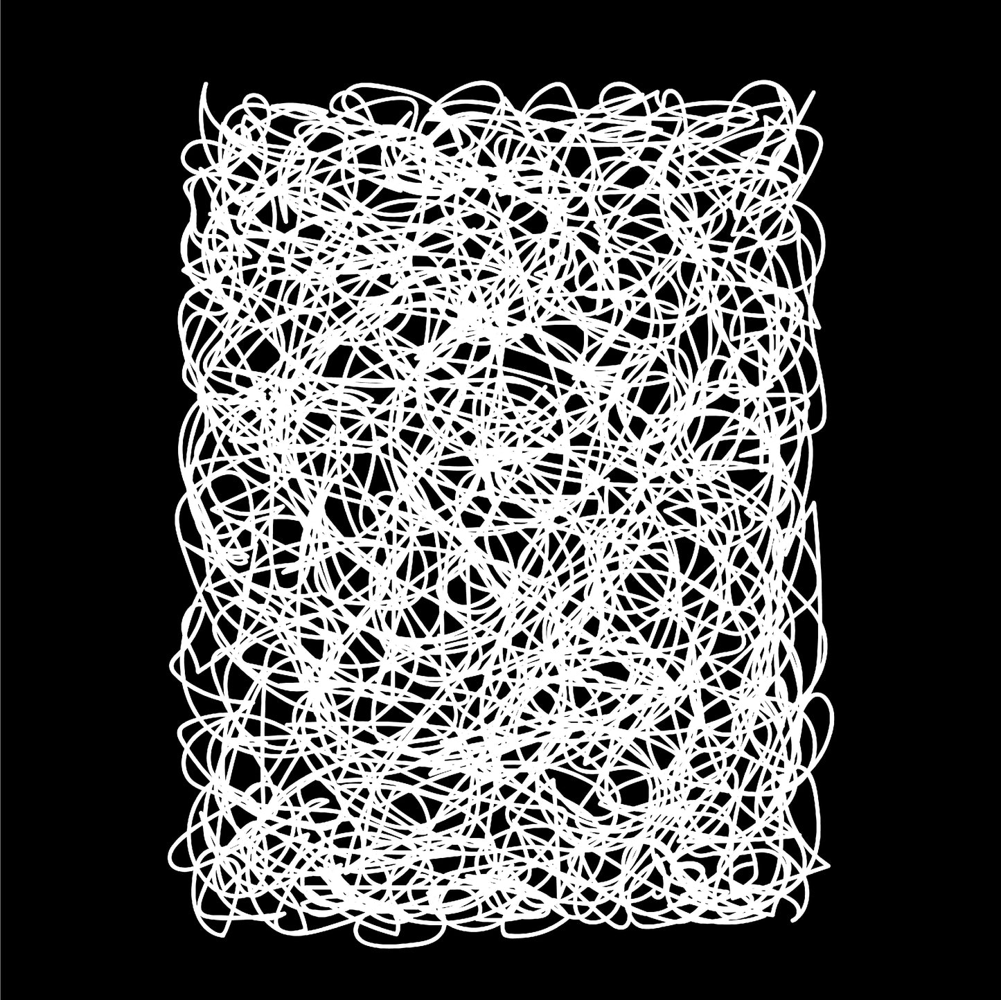 Scribble
