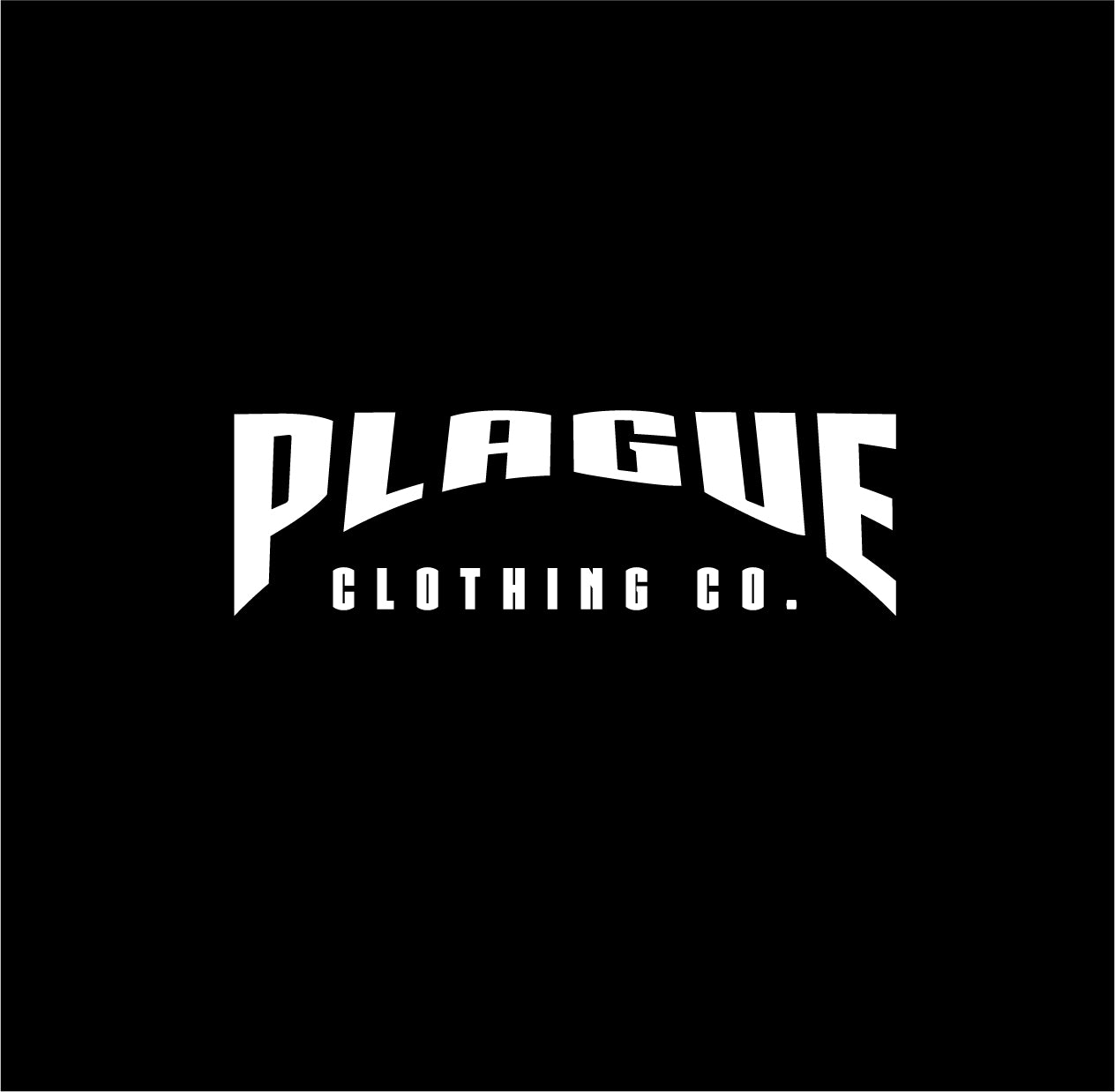 Penta-Plague Tee