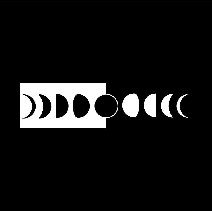 Moon Phases