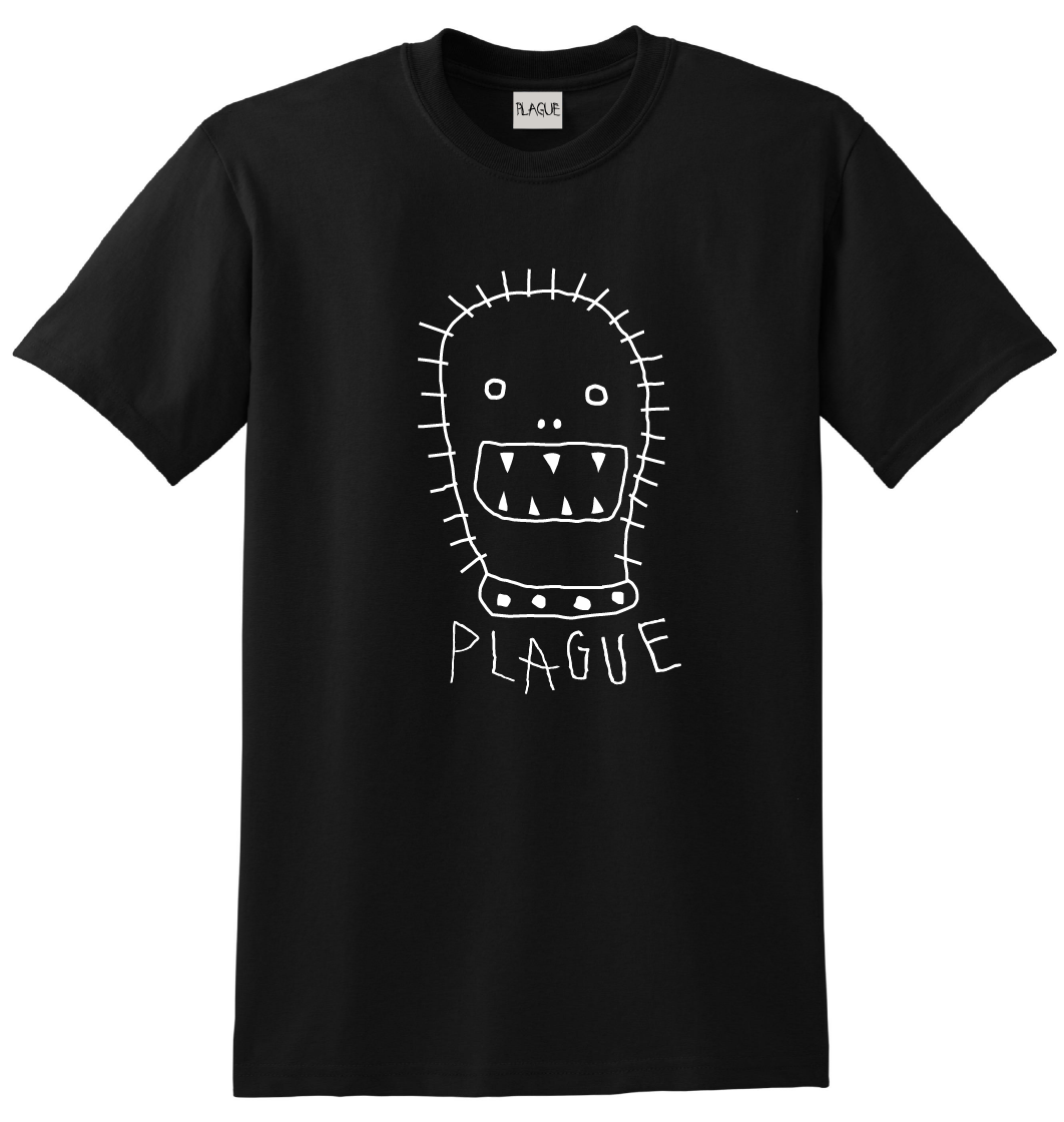Prickly Plague