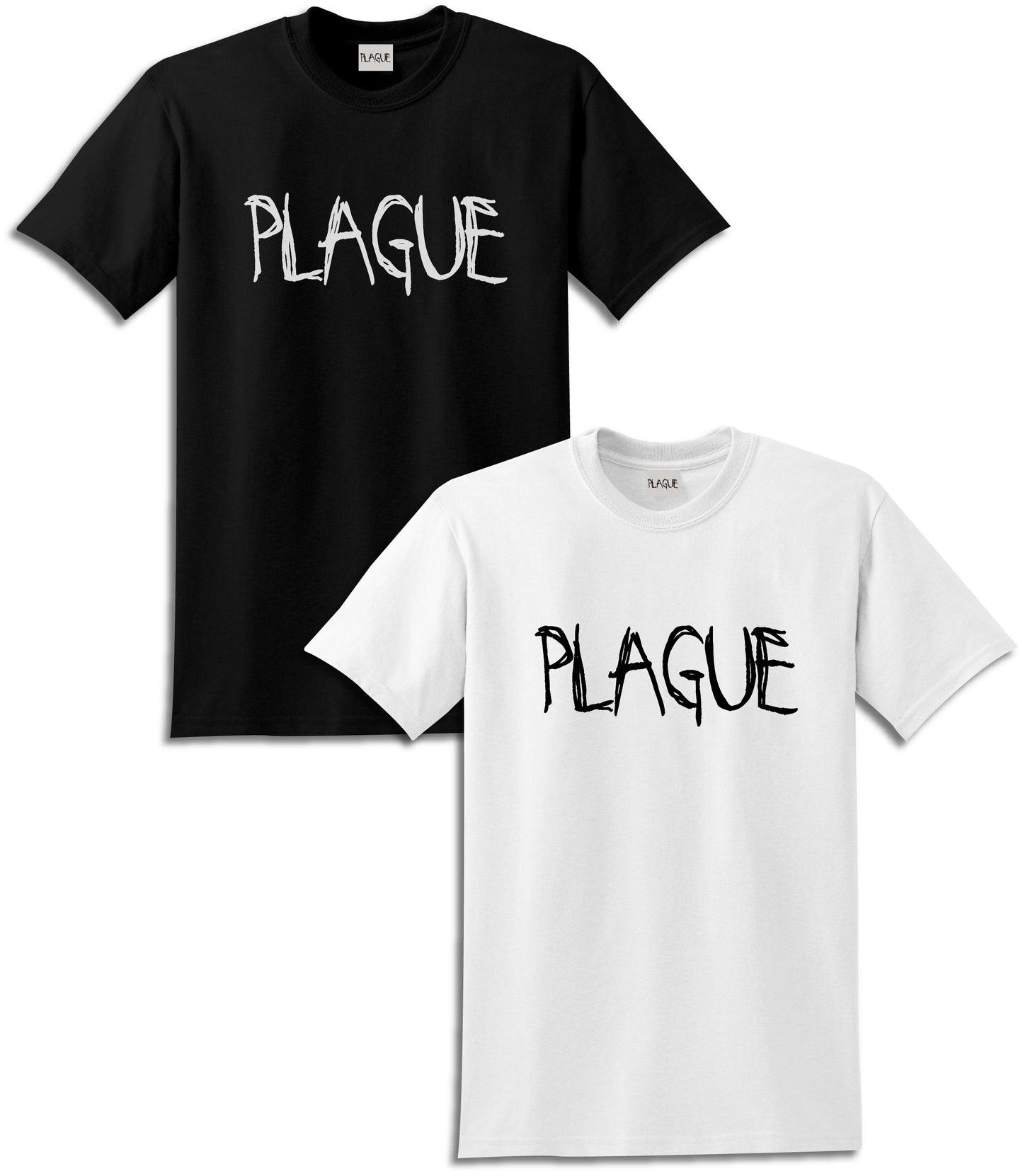 Plague