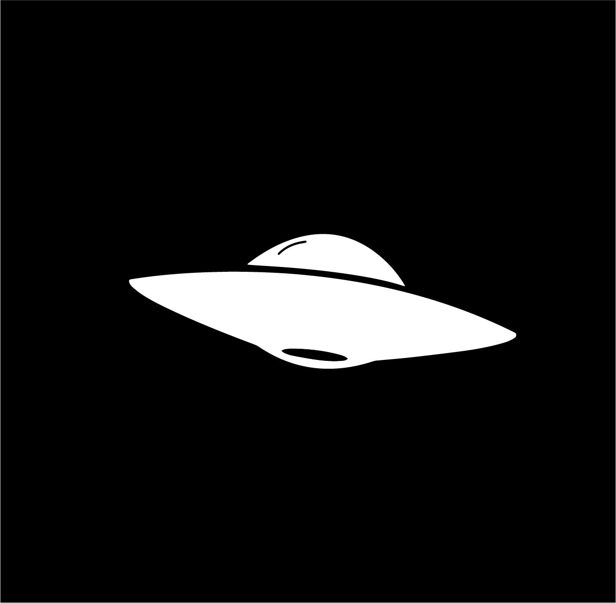 UFO