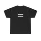 Equality Tee