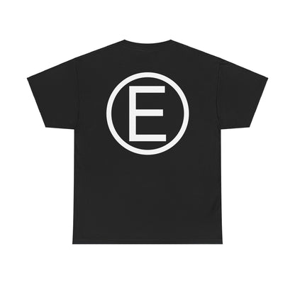 Equality Tee