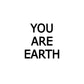 You are Earth