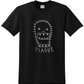 Prickly Plague